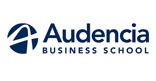 Audencia