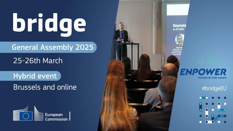 bridge assembly 2025