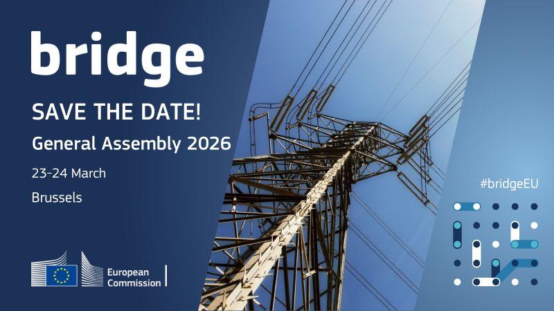 bridge 2026
