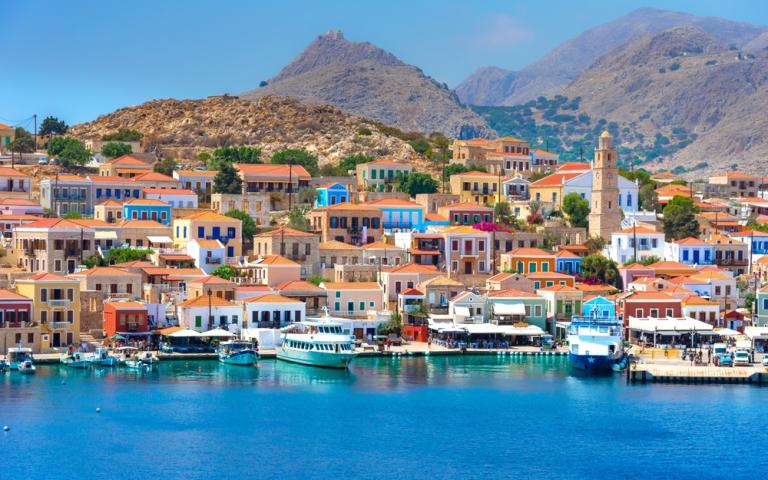 chalki