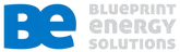 Blueprint-energy-solutions