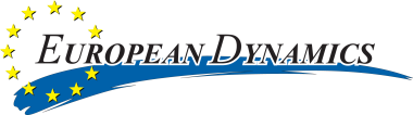 ED
