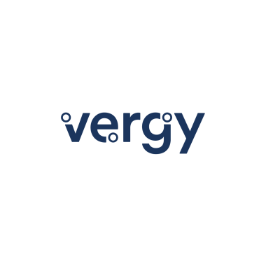 VERGY