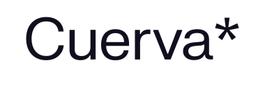 CUERVA