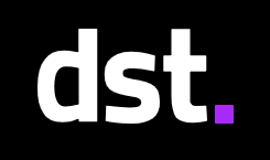 DST