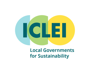 iclei