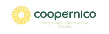 COOPERNICO
