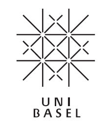 unibas