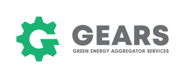 GEARS
