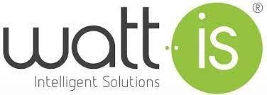 WATT IS