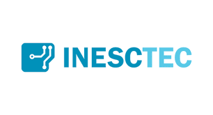 INESC TEC