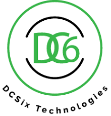 DCSix