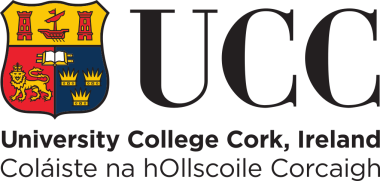 UCC