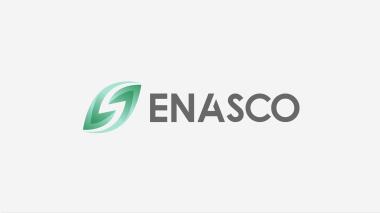 ENASCO