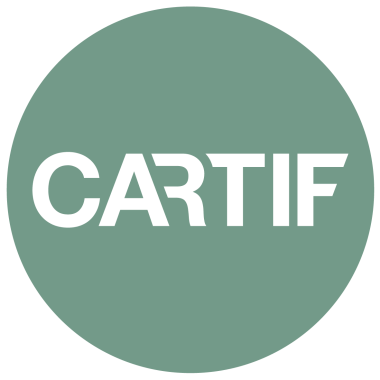 CARTIF
