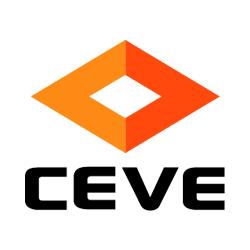 ceve