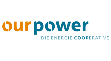 ourpower