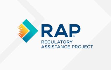 rap